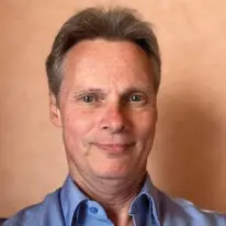 Conseiller Libéralités
