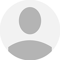 Conseiller
